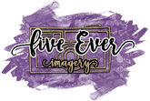 FIVE EVER IMAGERY, LLC